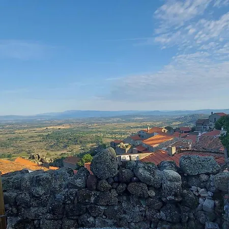 Lugar Sao Salvador De Сasa de vacaciones