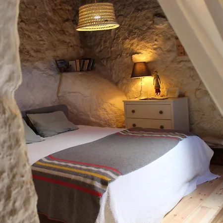 Lugar São Salvador De