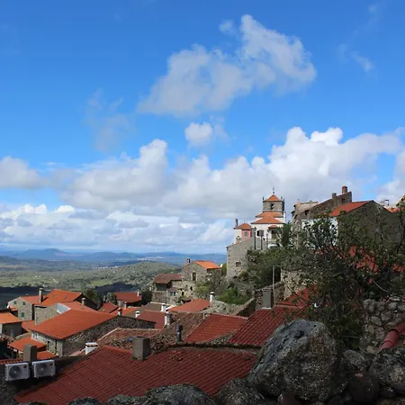 Lugar São Salvador De *