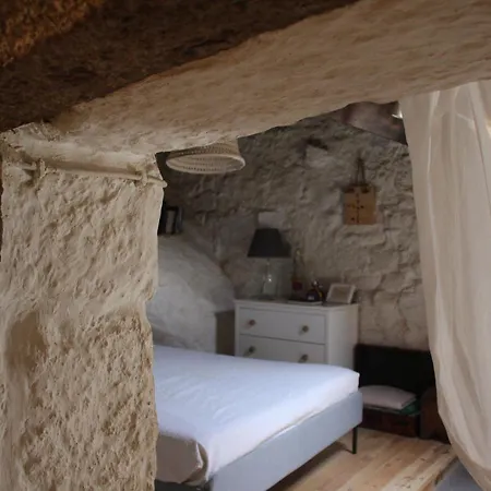 Lugar Sao Salvador De *