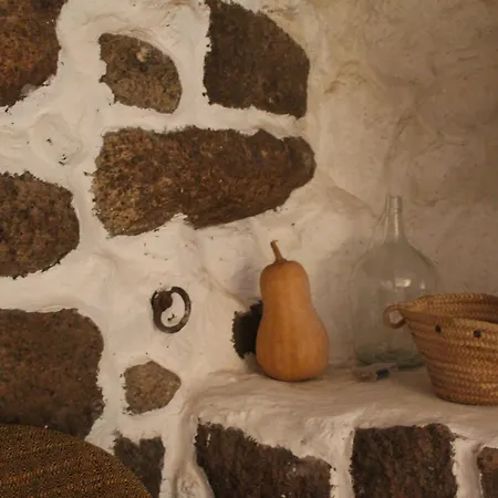 Lugar Sao Salvador De Monsanto