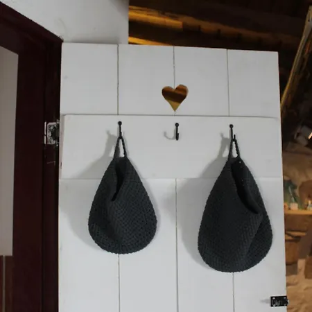 Lugar São Salvador De