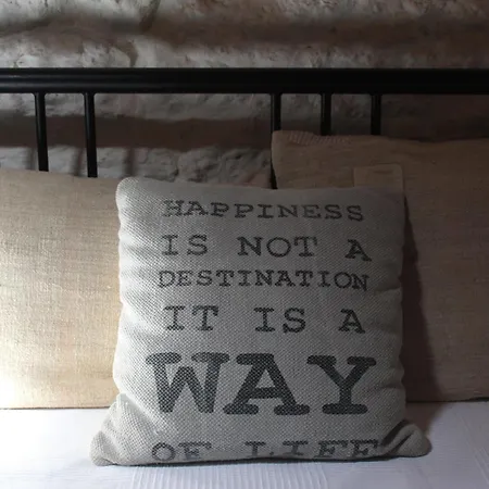 Сasa de vacaciones Lugar Sao Salvador De