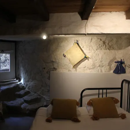 Lugar Sao Salvador De *