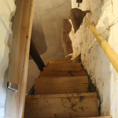 Lugar São Salvador De