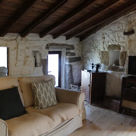 Lugar São Salvador De