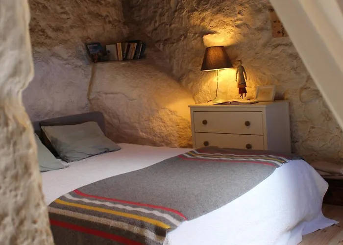 Lugar Sao Salvador De