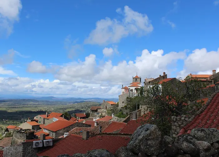 Lugar Sao Salvador De *