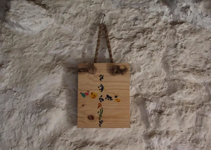 Lugar Sao Salvador De *