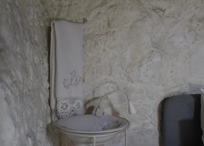 Lugar Sao Salvador De