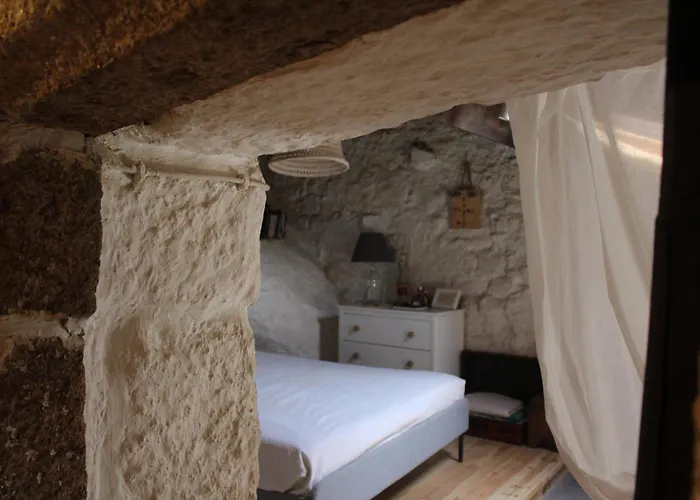 Lugar Sao Salvador De *