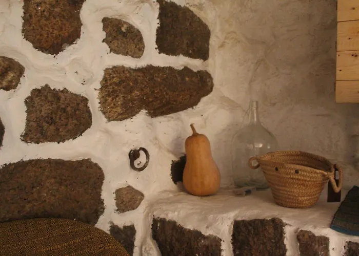 Lugar Sao Salvador De Monsanto