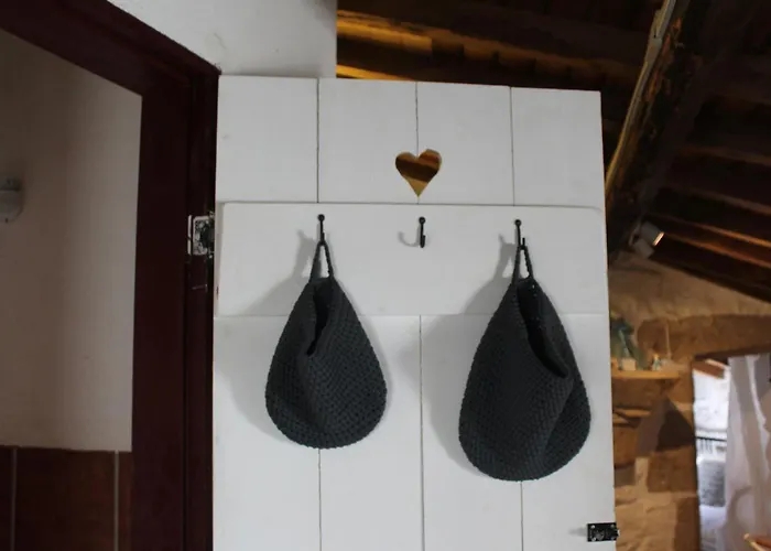 Lugar Sao Salvador De