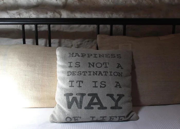 Semesterbostad Lugar Sao Salvador De