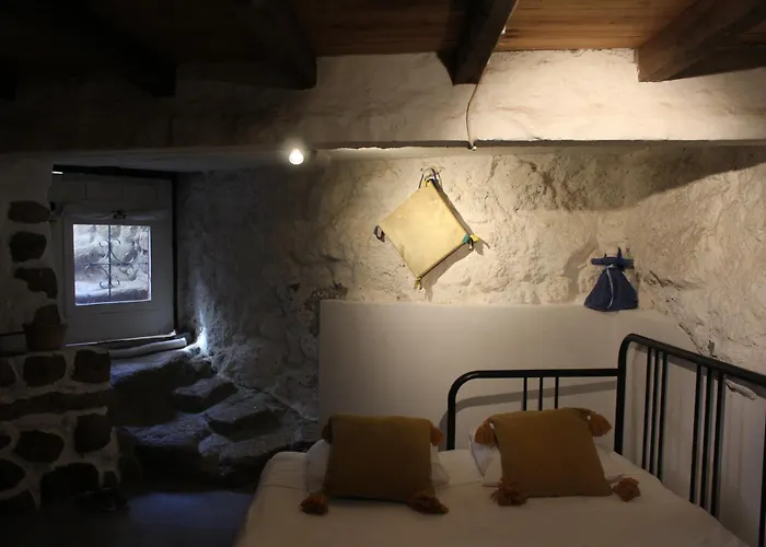 Lugar Sao Salvador De *