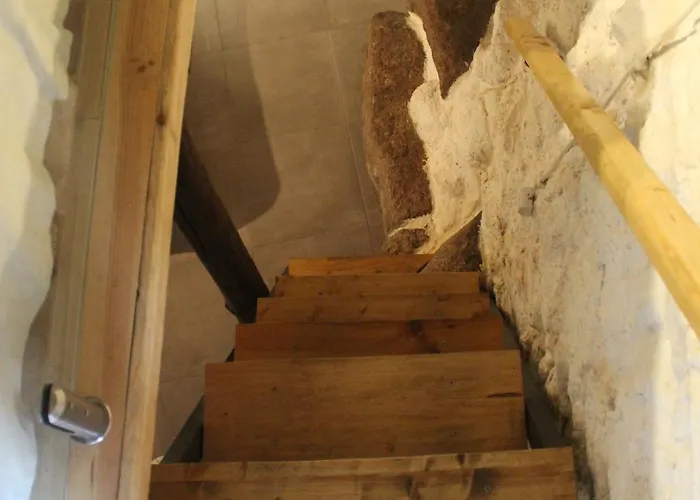 Lugar Sao Salvador De