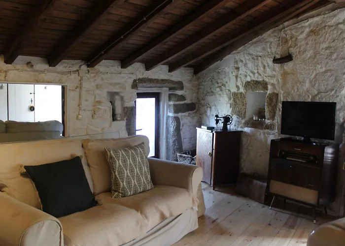 Lugar Sao Salvador De